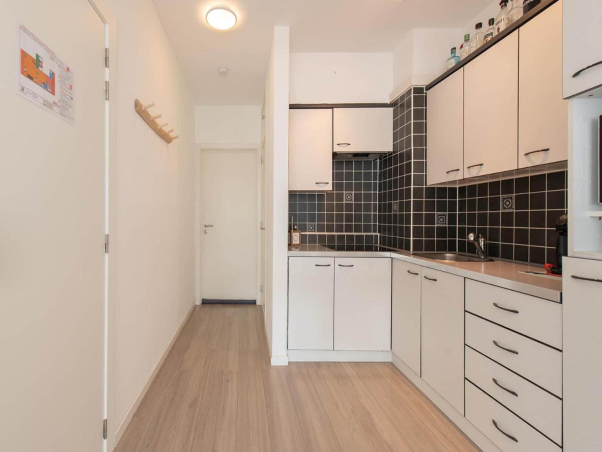 Appartement In Mountain Gateway *